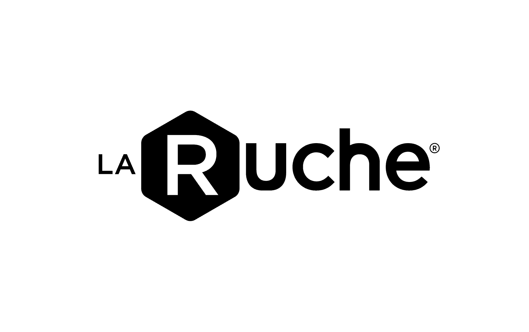La Ruche