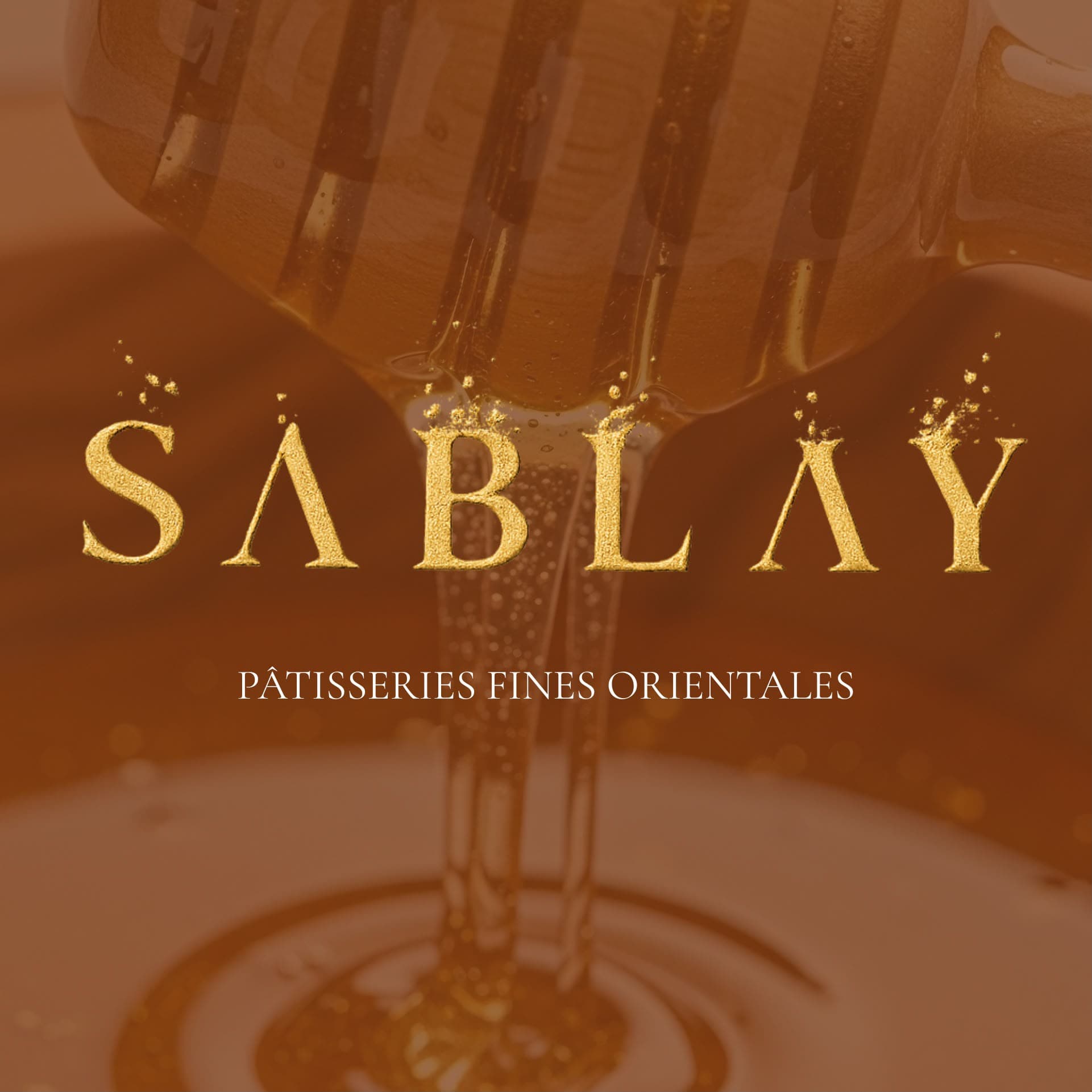 SABLAY
