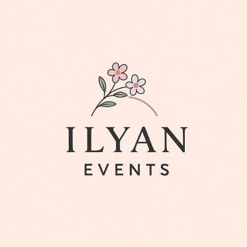 ILYAN EVENTS