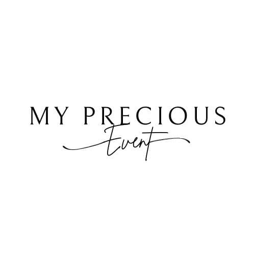 My Precious Event