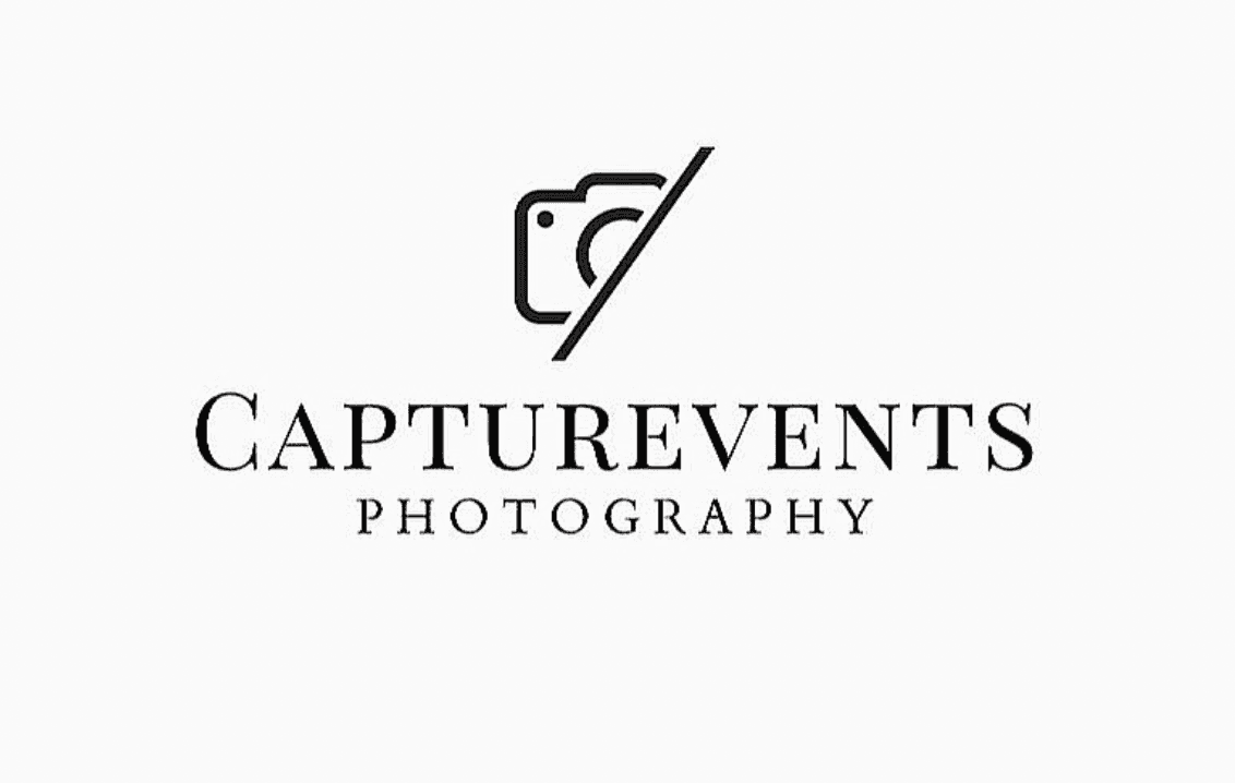 CAPTUREVENTS