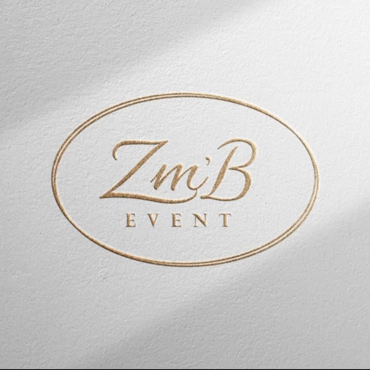Zm’B Event